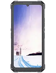 Cubot&nbsp;KingKong ES 3