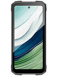 Cubot&nbsp;KingKong Mini 4