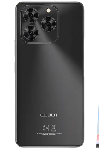 Cubot&nbsp;Note 60