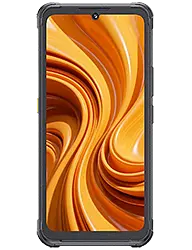 Cubot&nbsp;KingKong Ace 5