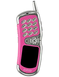 Curitel&nbsp;Identity GA-400B