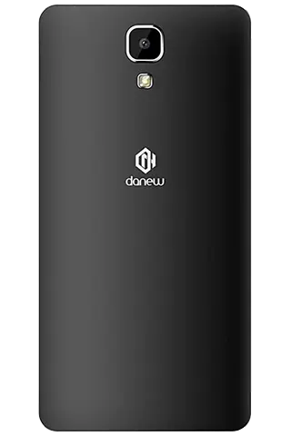 Danew&nbsp;Konnect 505