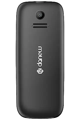 Danew&nbsp;Konnect 35