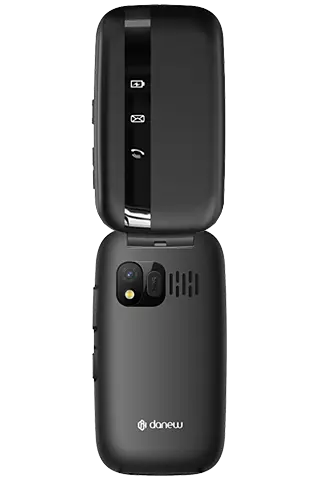 Danew&nbsp;Konnect 42