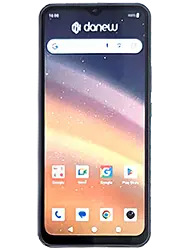 Danew&nbsp;Konnect 660