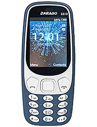 Darago&nbsp;3310