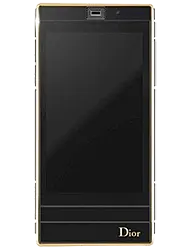 Dior&nbsp;Phone Touch