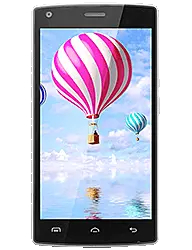 Doogee&nbsp;X5 Max Pro