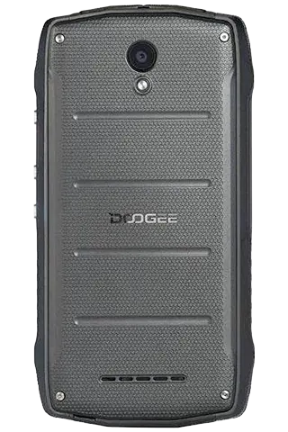 Doogee&nbsp;T5S