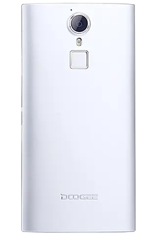 Doogee&nbsp;F5