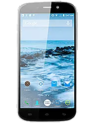 Doogee&nbsp;Y100X Nova