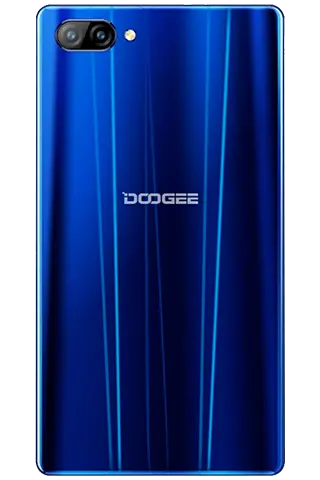 Doogee&nbsp;Mix