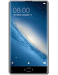 Doogee&nbsp;Mix Lite