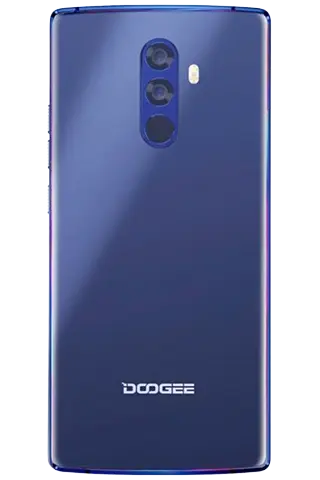 Doogee&nbsp;Mix 2