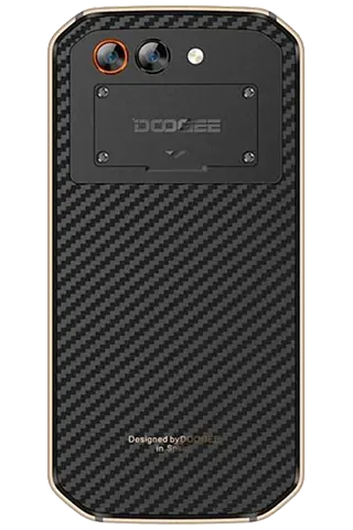 Doogee&nbsp;S30