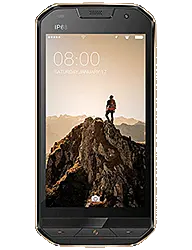 Doogee&nbsp;S30