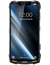 Doogee&nbsp;S90 Pro