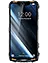 Doogee S90 Pro
