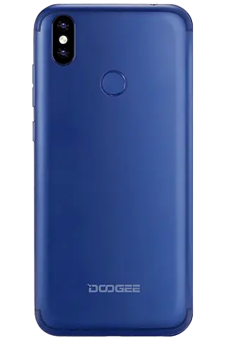 Doogee&nbsp;BL5500 Lite