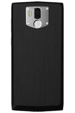 Doogee&nbsp;BL9000