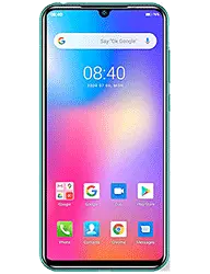 Doogee&nbsp;N20 Pro