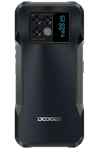 Doogee&nbsp;V20