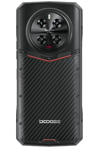 Doogee&nbsp;DK10