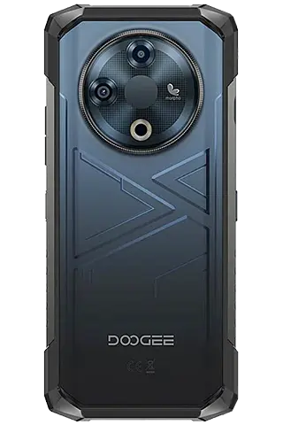 Doogee&nbsp;Fire 6