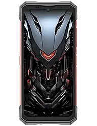 Doogee&nbsp;S200 Plus