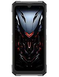 Doogee&nbsp;Fire 6 Max