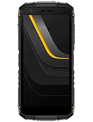 Doogee&nbsp;Fire 3 Pro