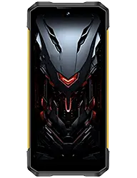 Doogee&nbsp;S200 Ultra