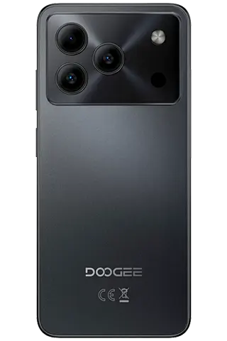 Doogee&nbsp;Note56 Plus