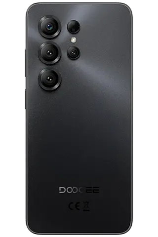 Doogee&nbsp;Note56X Pro