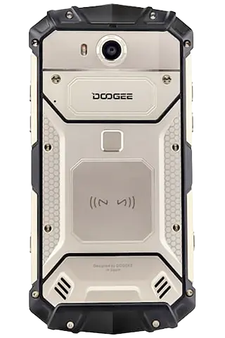 Doogee&nbsp;S60 Lite