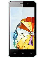 Doogee&nbsp;Valencia