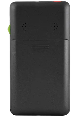 Doro&nbsp;HandleEasy 330