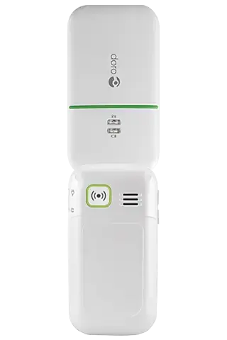 Doro&nbsp;PhoneEasy 410