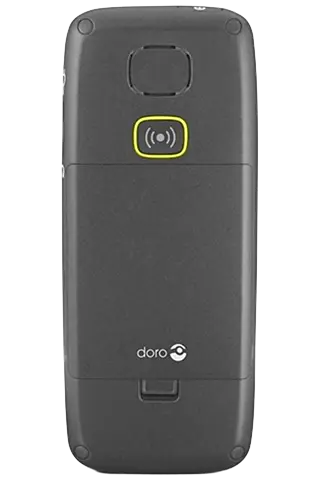 Doro&nbsp;PhoneEasy 341