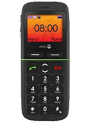 Doro&nbsp;PhoneEasy 342