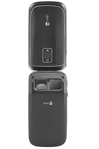 Doro&nbsp;PhoneEasy 610