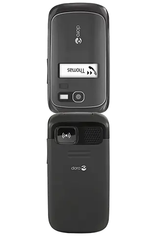 Doro&nbsp;PhoneEasy 615