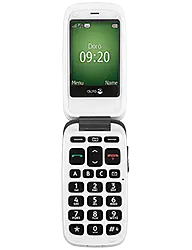 Doro&nbsp;PhoneEasy 615