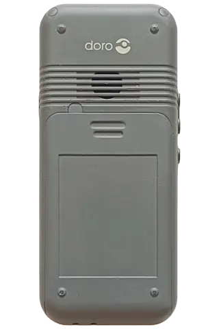 Doro&nbsp;HandleEasy 328