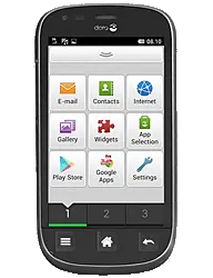 Doro&nbsp;Liberto 810