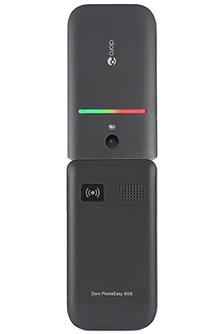 Doro&nbsp;PhoneEasy 609