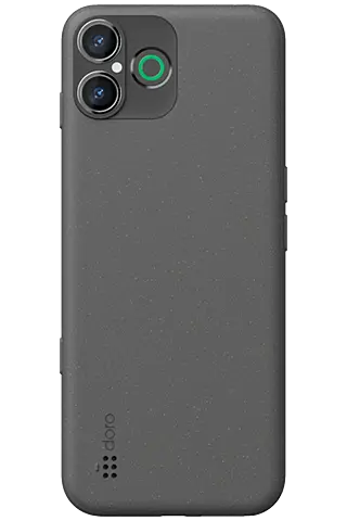 Doro&nbsp;Aurora A30