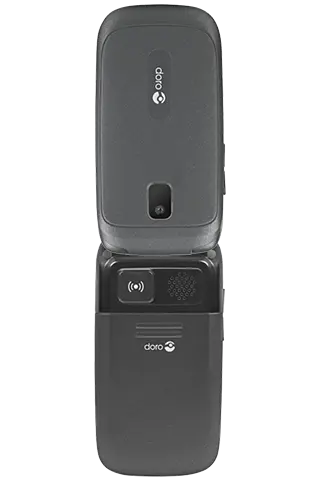 Doro&nbsp;PhoneEasy 611