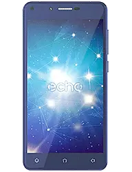 Echo&nbsp;Star Plus
