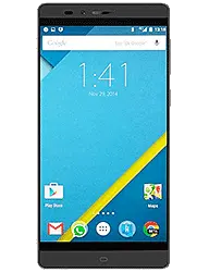 Elephone&nbsp;Vowney Lite